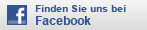 Logo von Emde + Frönd GmbH